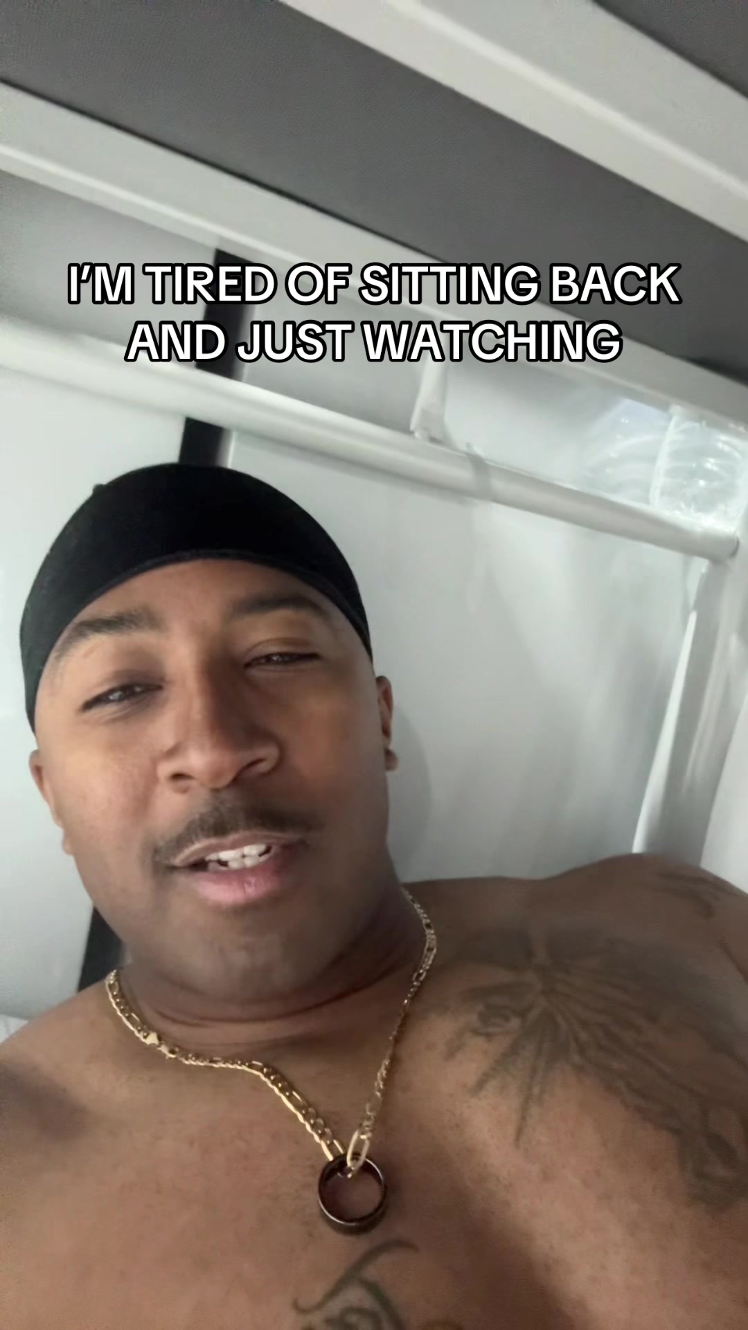 @Mellymel