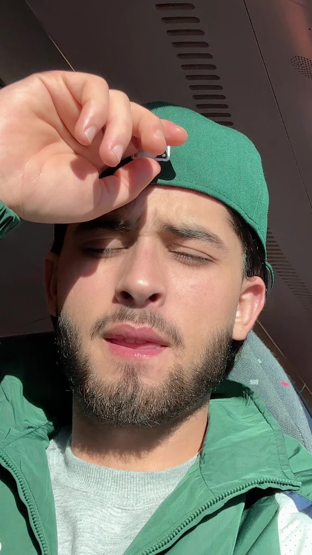 @🥝AHMED.H🥝💕
