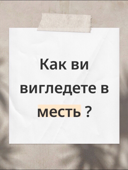 @N