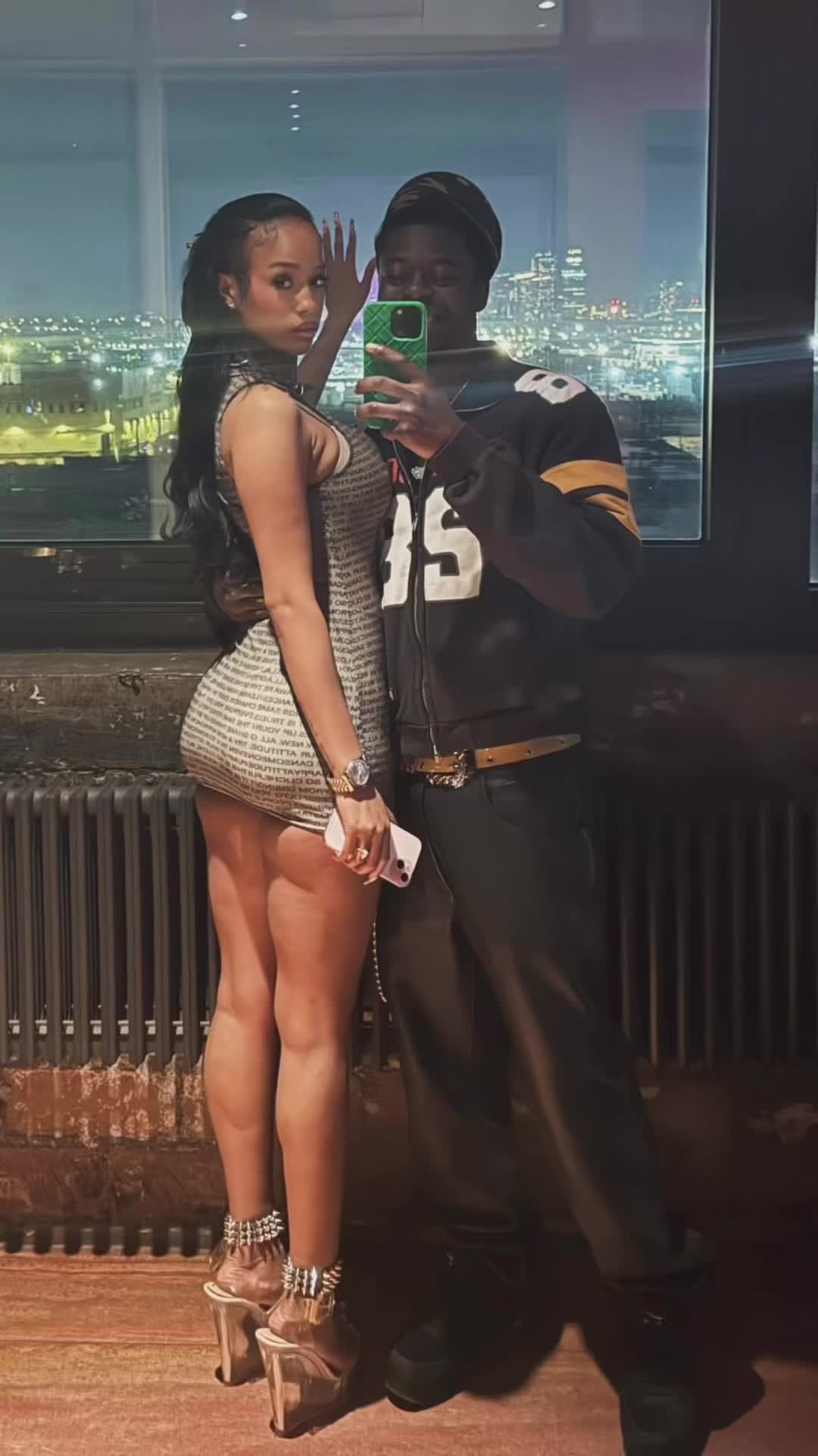 @Nivenchy