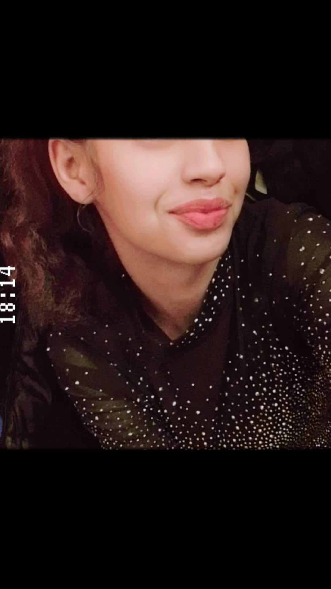 @S❤️A🥰N❤️D🥰R❤️&zwj;🩹A