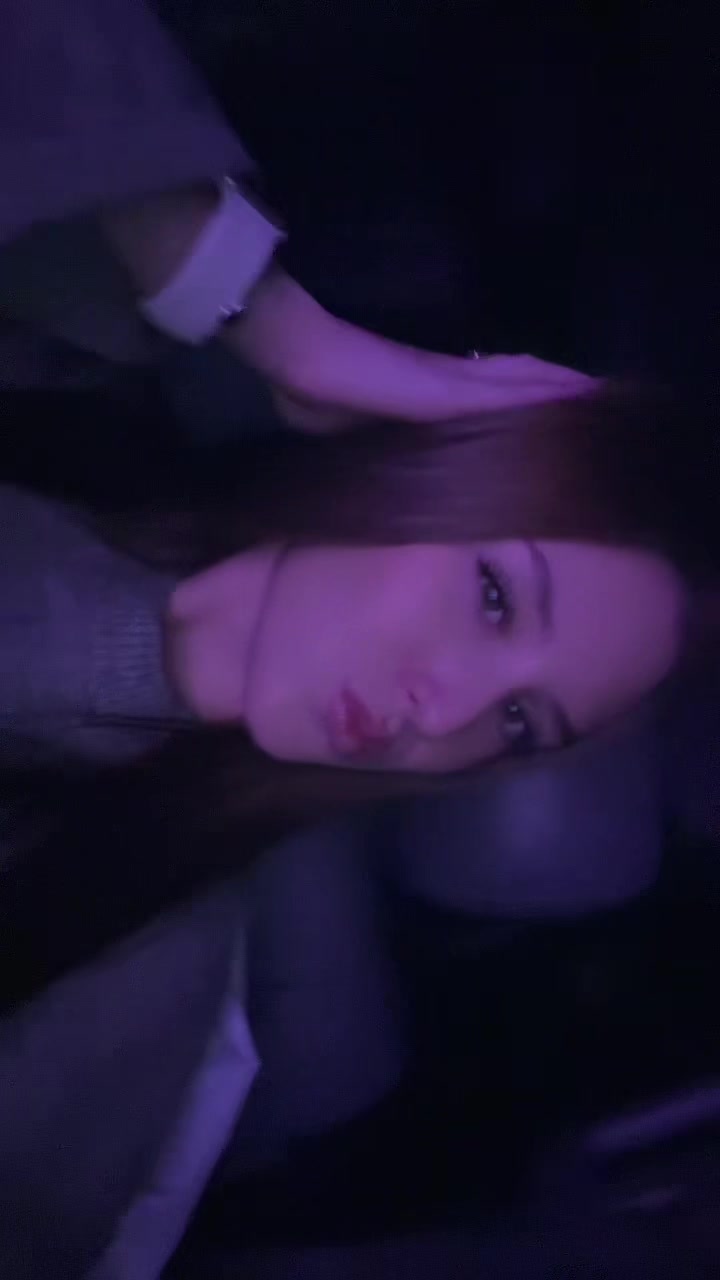@Deli