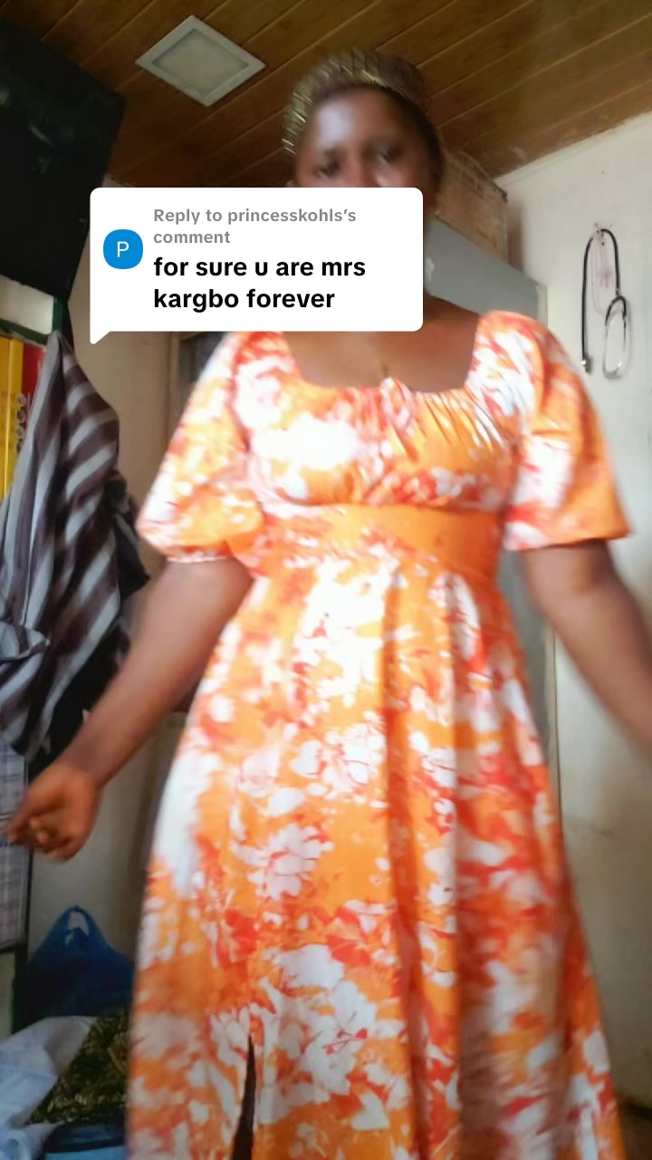 @MRS.  KARGBO 001