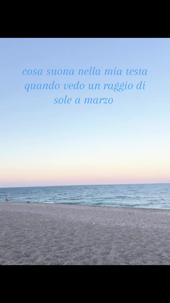 @alessiuccia.spamm_