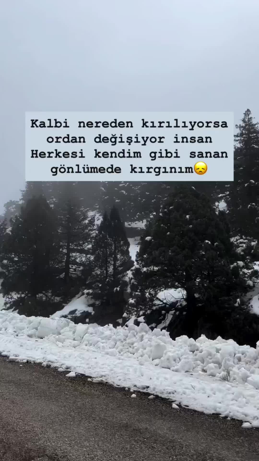 @💧🌹Yağmur 🌹yüreklim 🌹💧