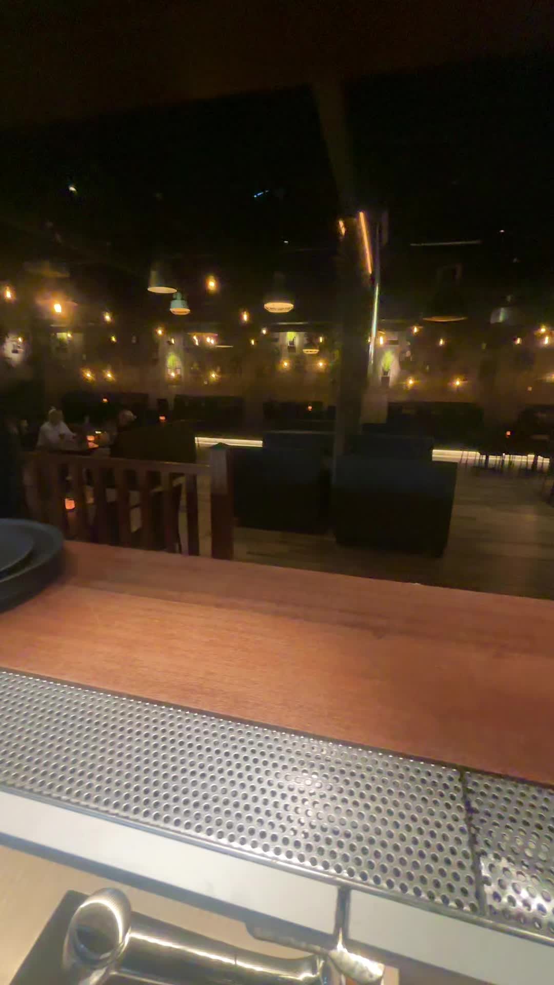 @0l0fhalla
