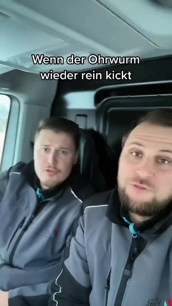 @V&ouml;gel Energie Bad W&auml;rme