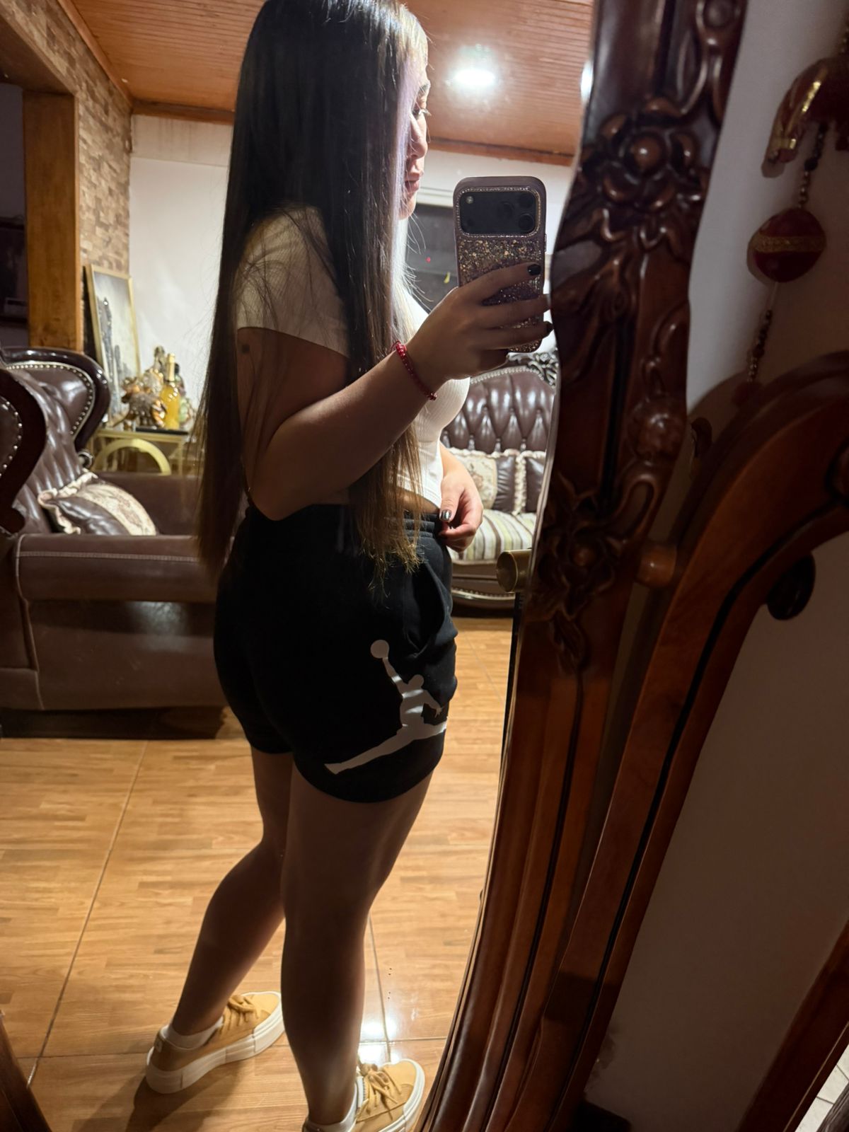 @mailyn___