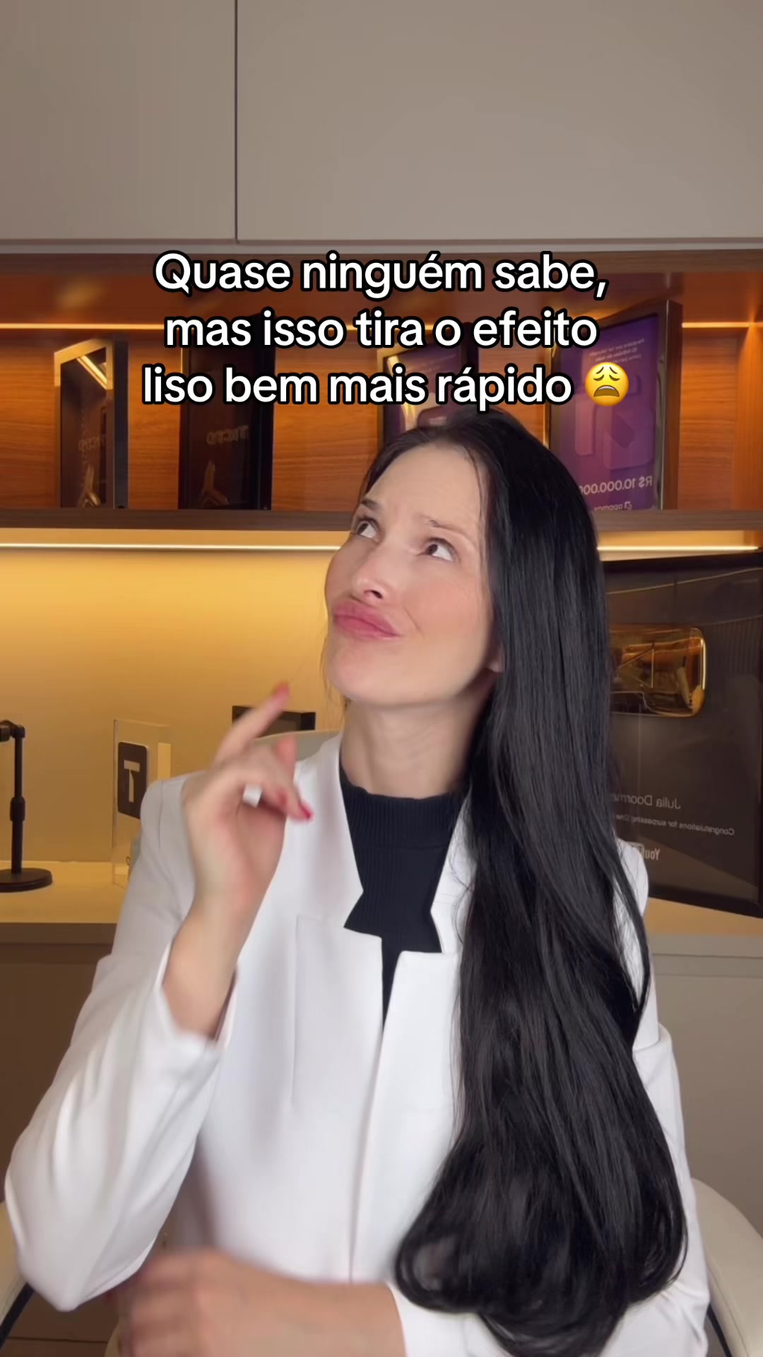 @Julia Doorman