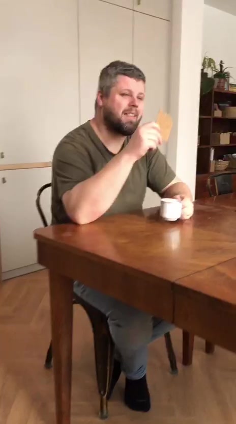 @Petr Kubala