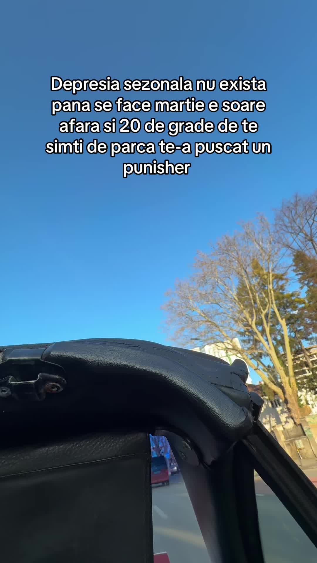 @VREAUBMW