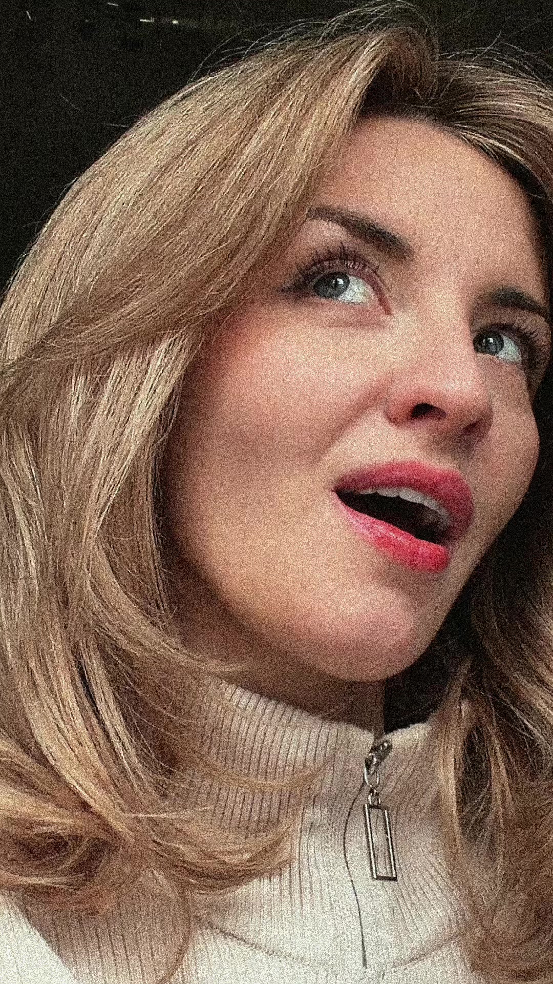 @Maria✅