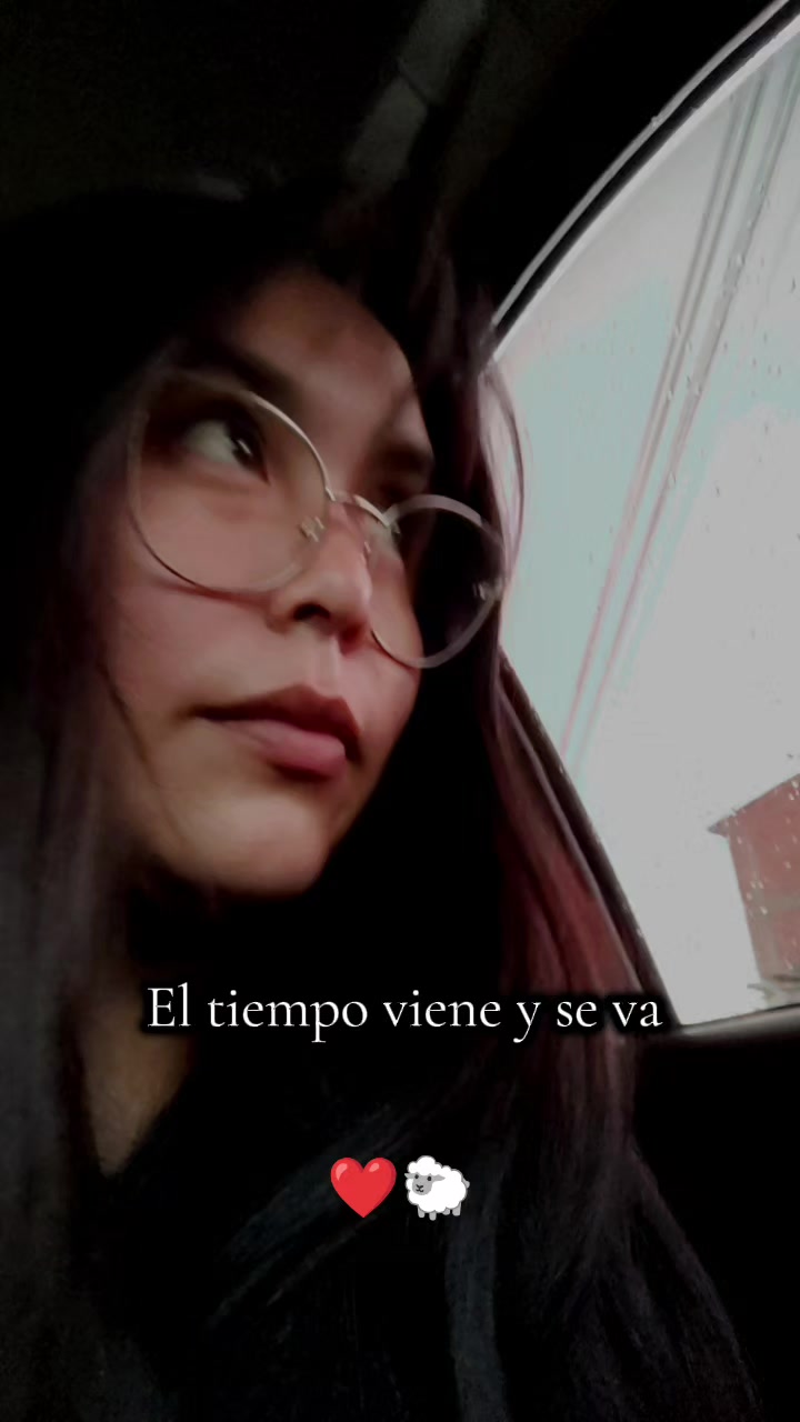@Noemí L-C🐑❤️
