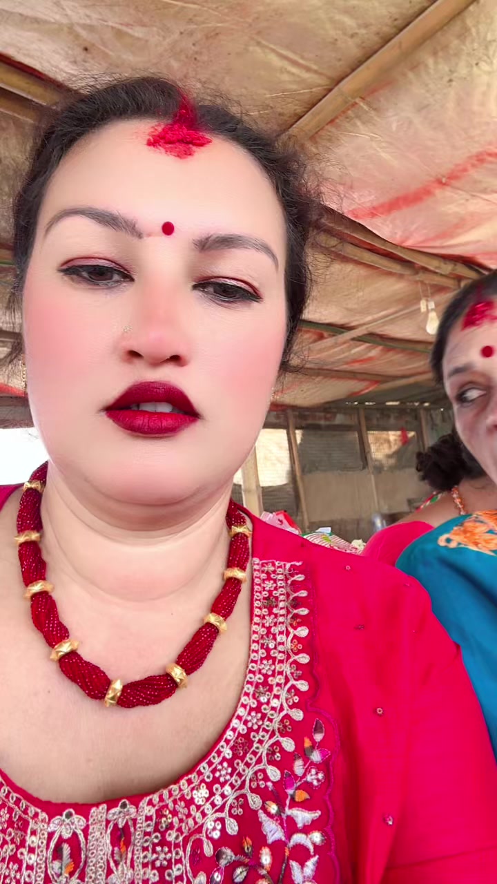 @ritishmamu