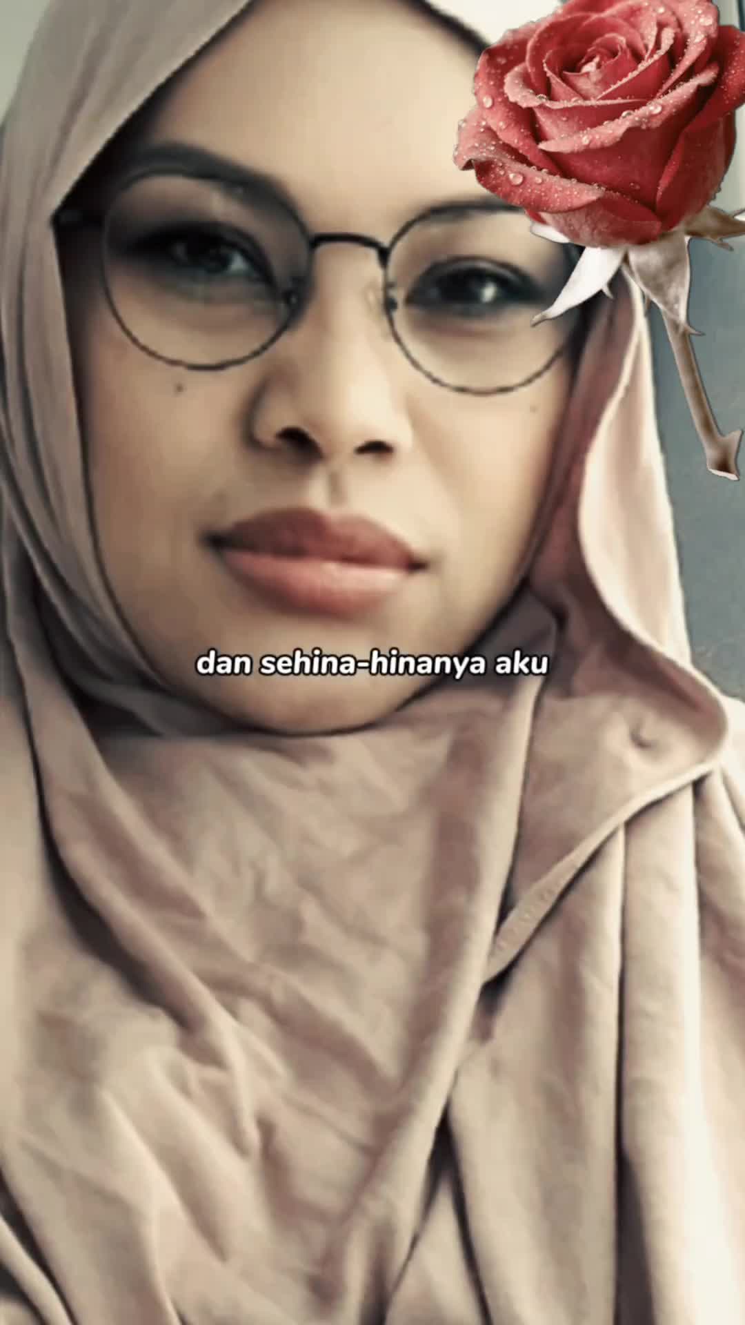 @Y2K_1082