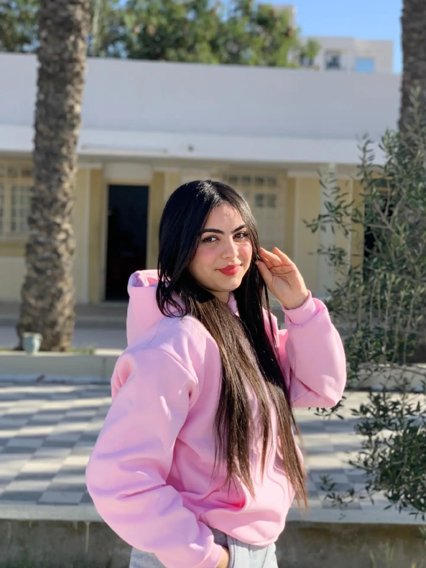 @Anware Bz|أنوار🐆