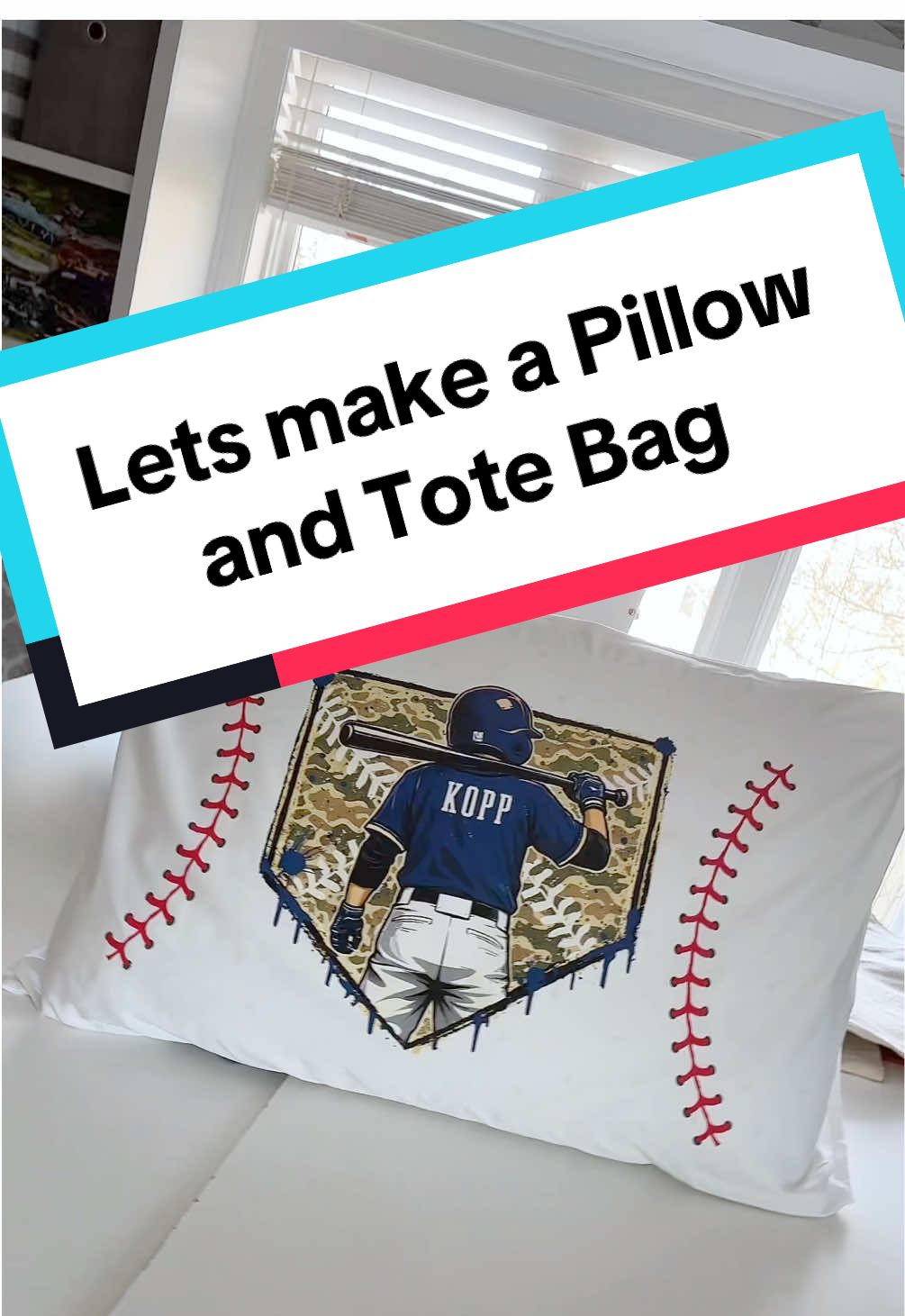 @Just a Crafty Mama