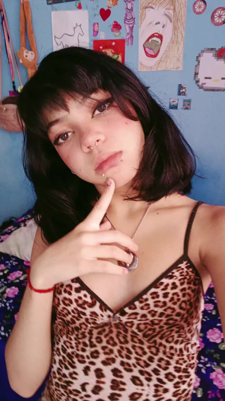 @ℳ𝒶𝓇𝒾𝒶🪽