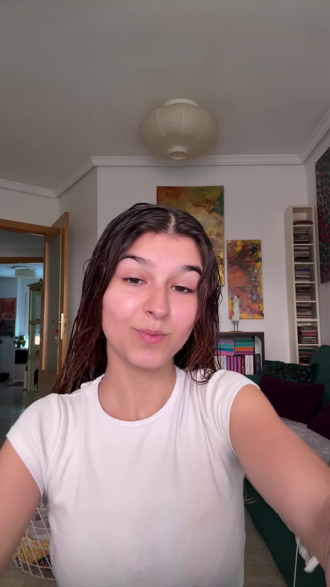 @Iraa
