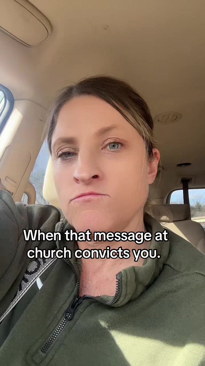 @Lifewithjenn