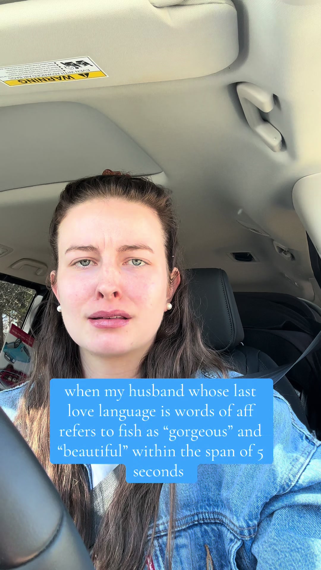 @Sara Gibson