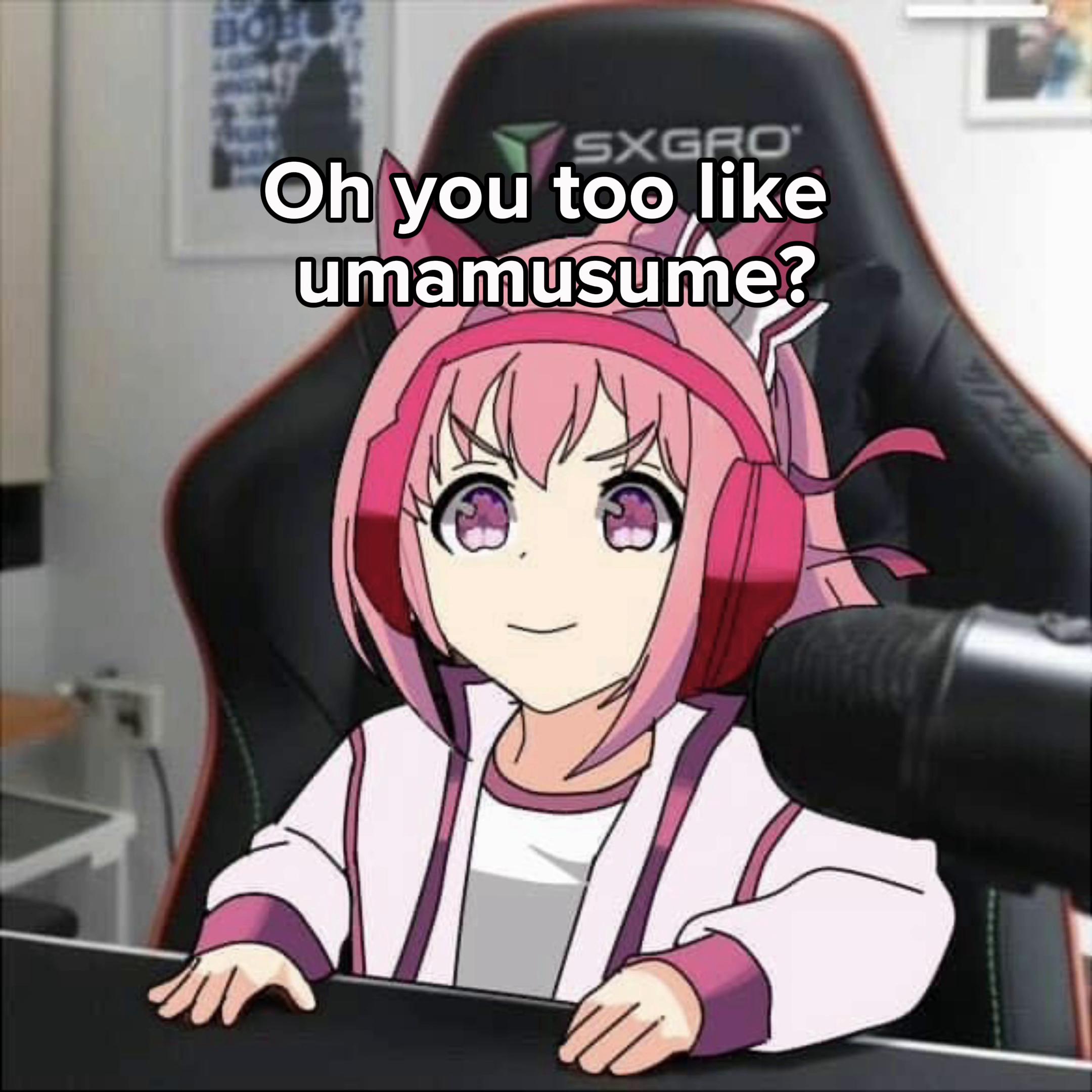 @M@jd!