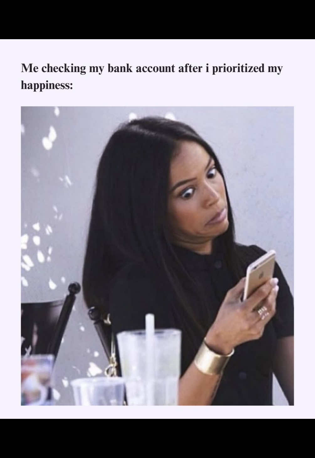 @Trina