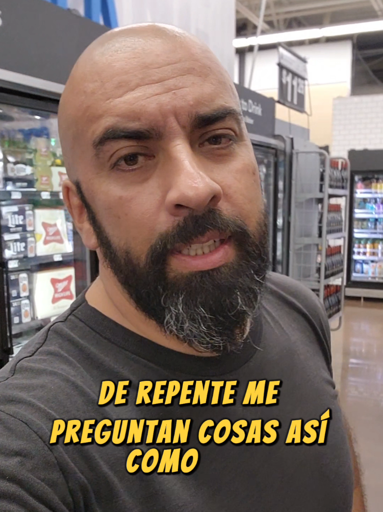 @Pobre Sergio