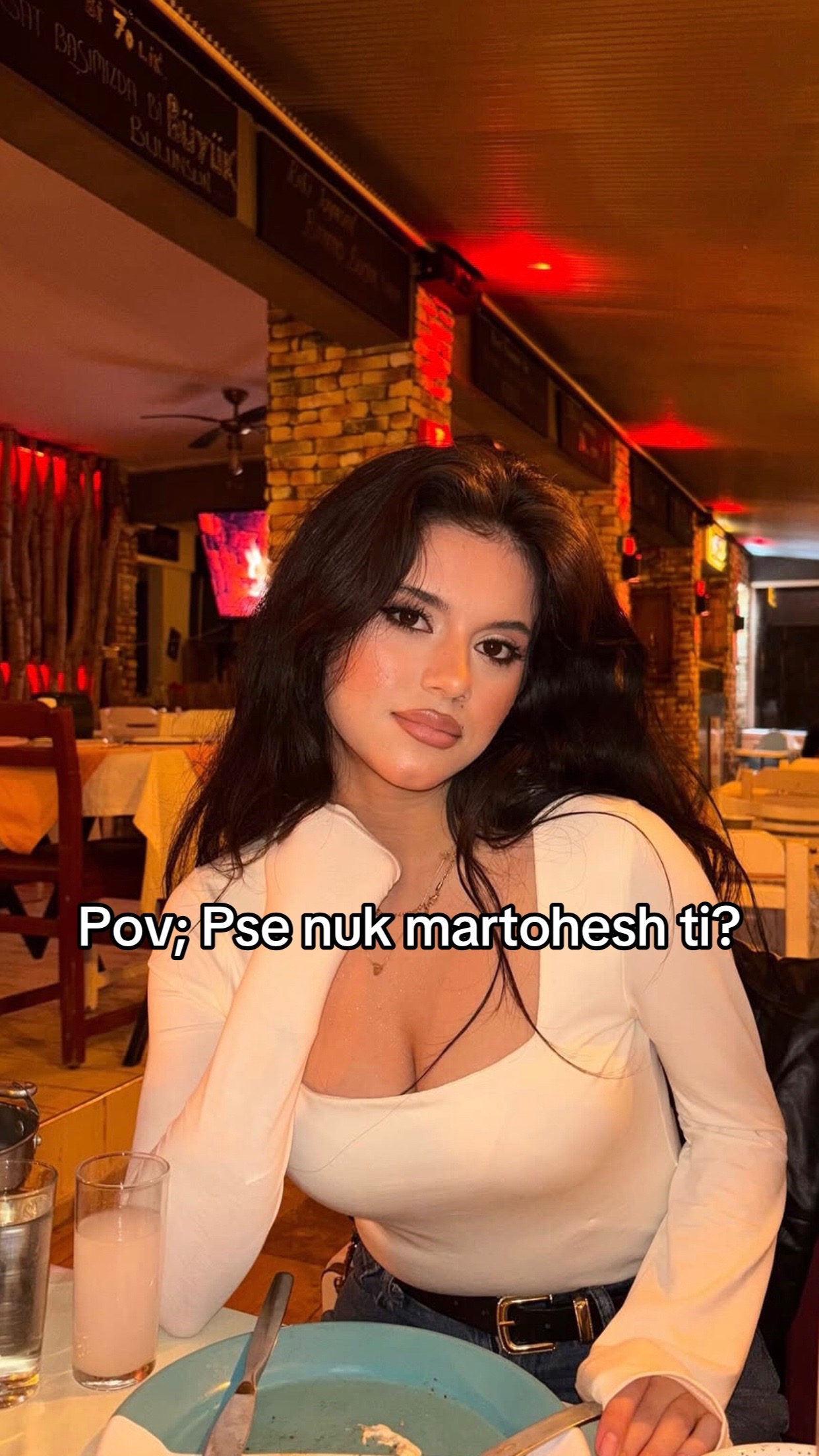 @Sindi🤍