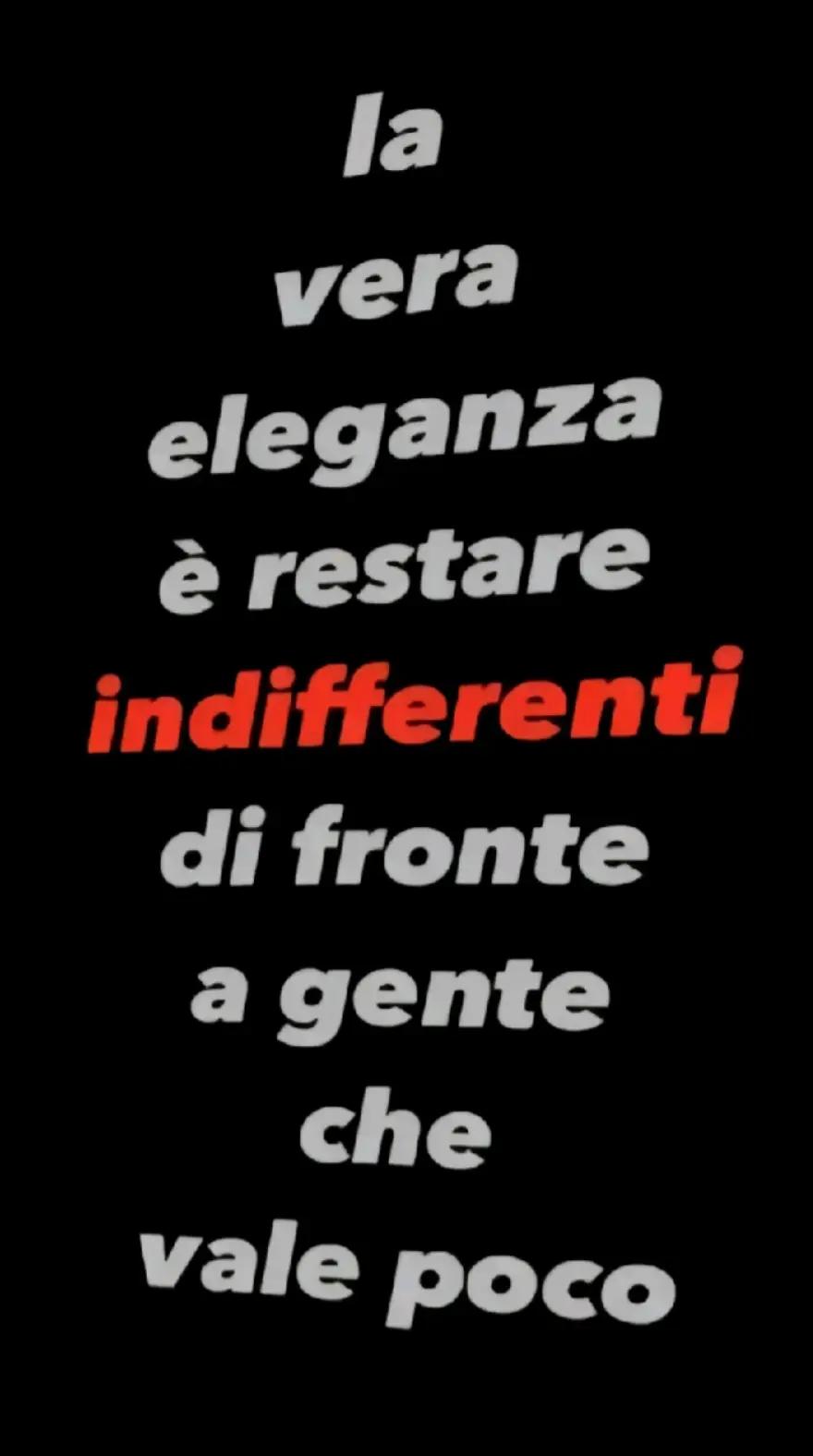 @carlottaperrone_