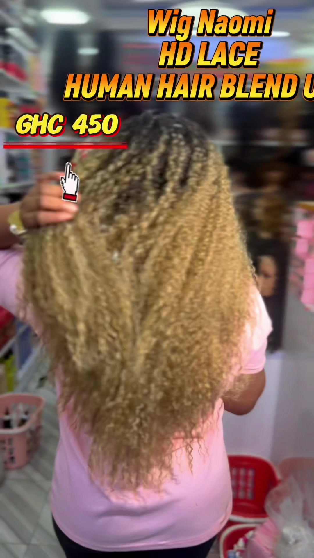 @PrettyHairstore