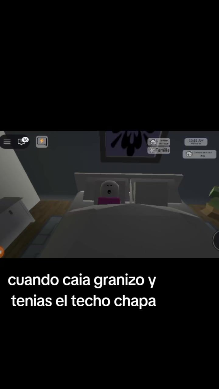 @💜🥵👉🏿justy👈🏿🥵💜