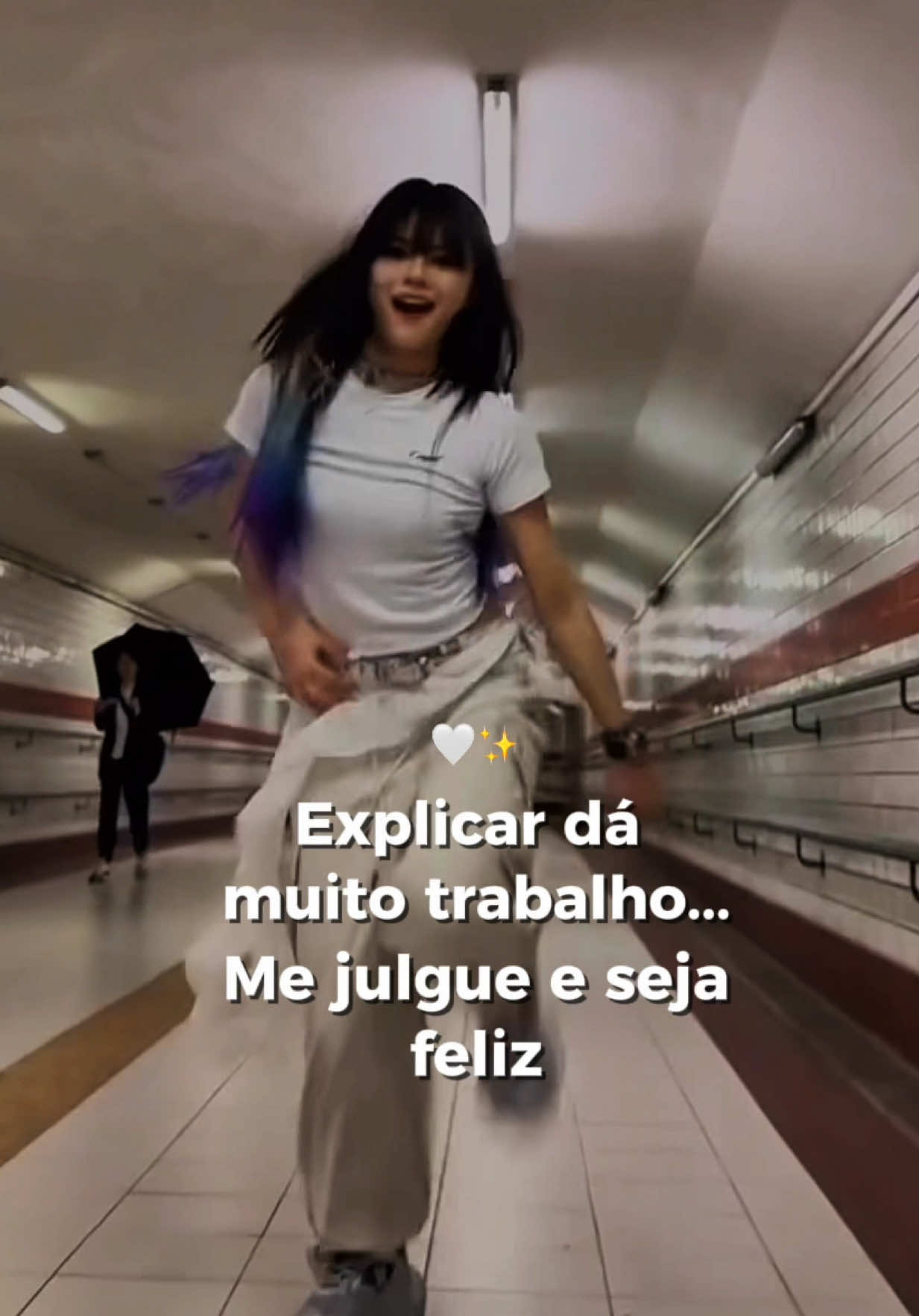@Eletrofunk Pr