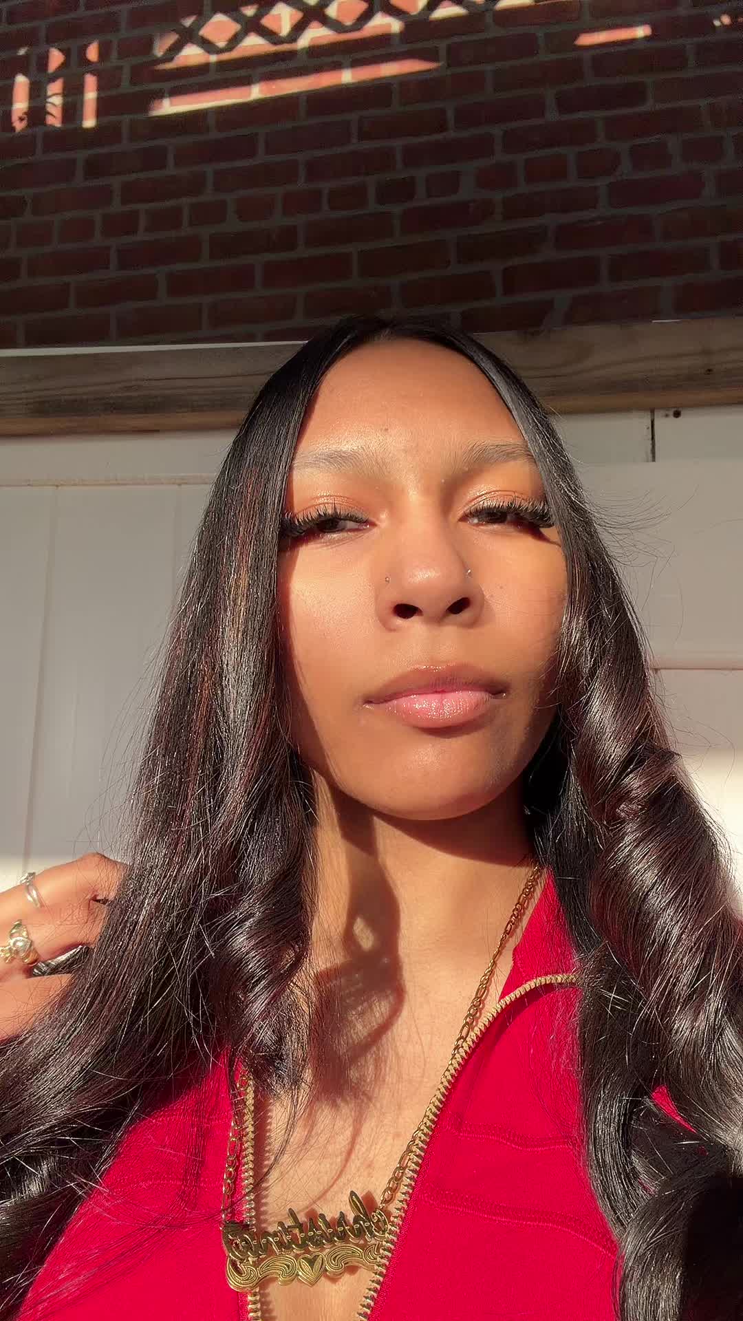 @TINA🫶🏽