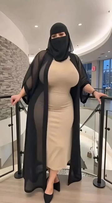 @ملاك على هيئه بشر ❤️