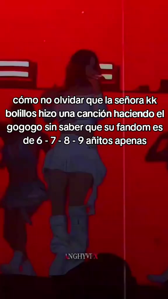 @🔥🎀🦋 KIMBERLY IXCUNA🦋🎀🔥