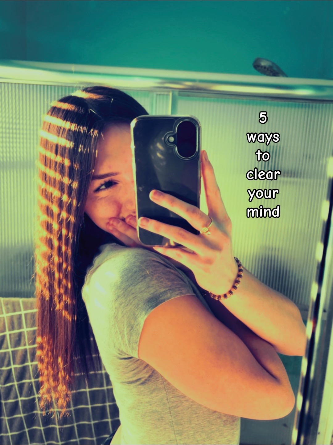 @𝓔𝓿𝓪𝓷𝓰𝓮𝓵𝓲𝓷𝓮