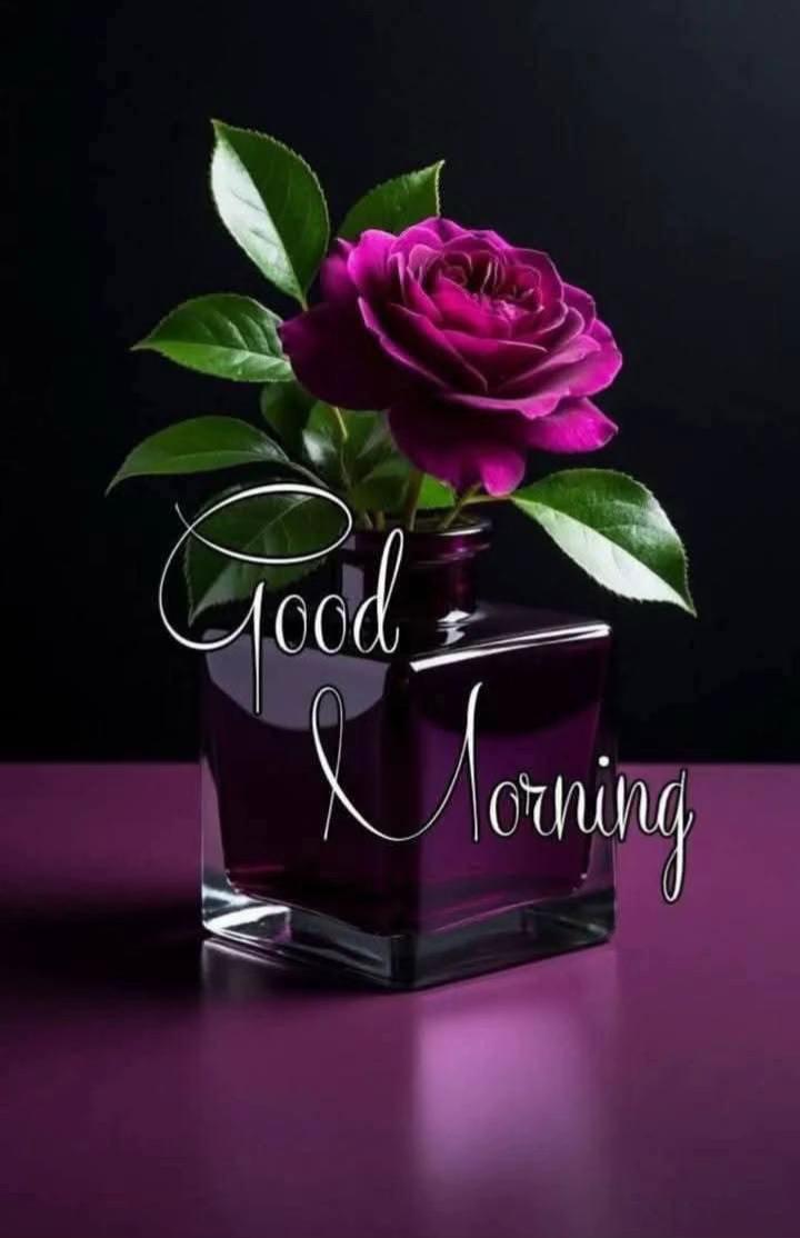@குமார் தமிழ் Kumar Tamil