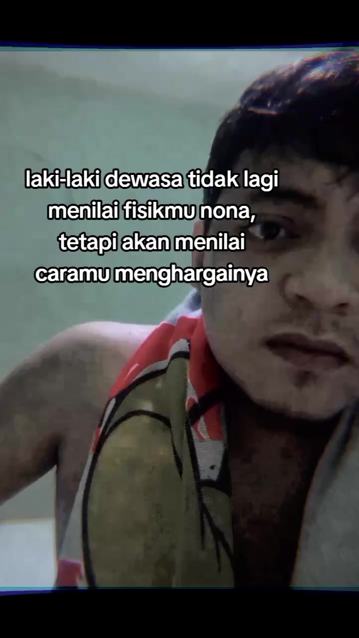 @*INISIAL AY*