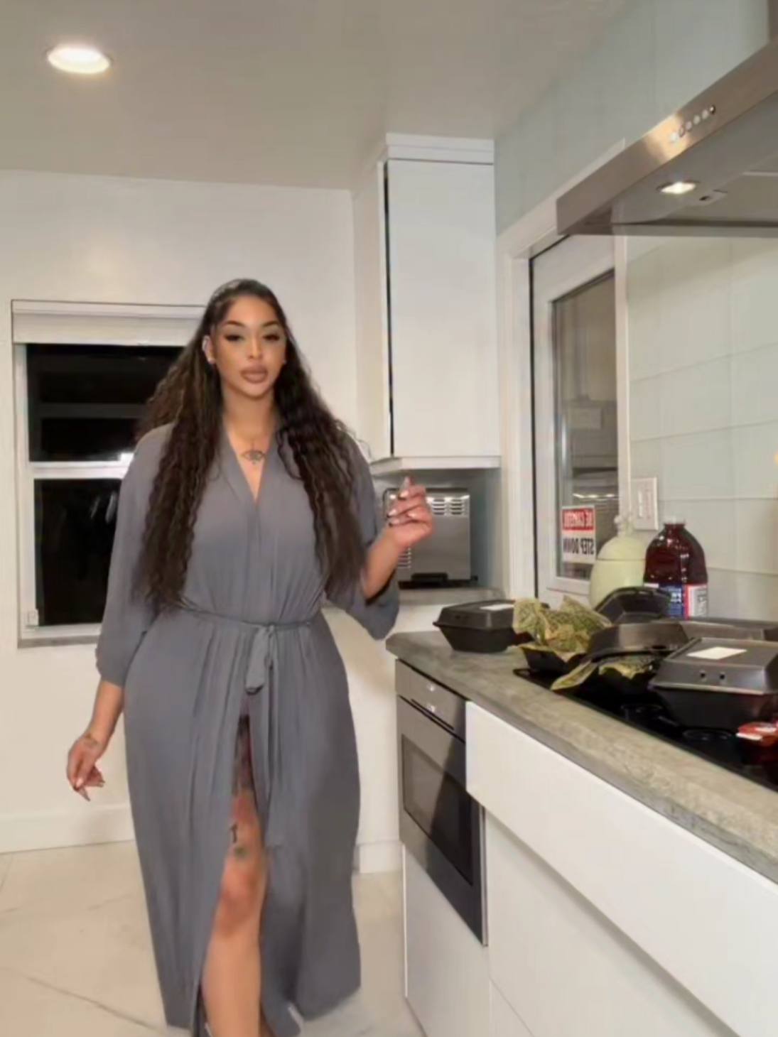 @bigdeels