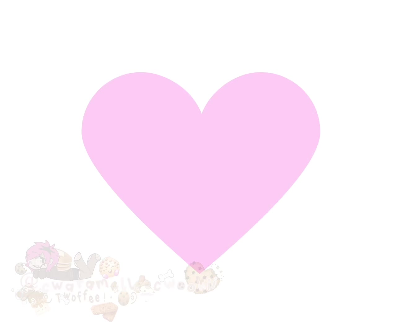 @꒰৯𓉸ྀི ׅ །་🧁cUpca.ke🦄𓈒&dagger;๋ ∔︶