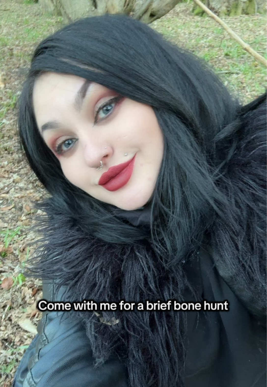 @lauren.malefica