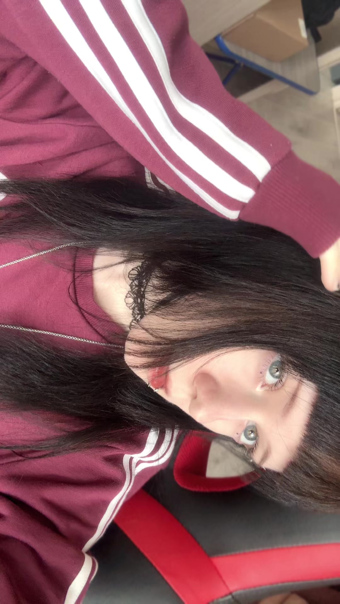 @ehergejomesvimitsupdomairim