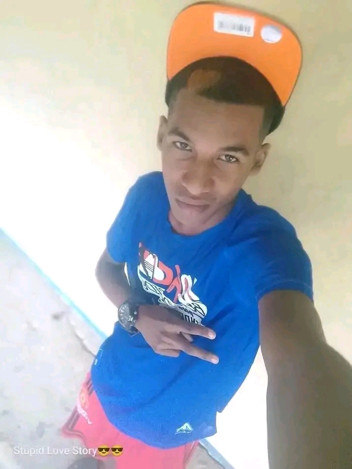 @Dj_El_GUASON🥷🎧