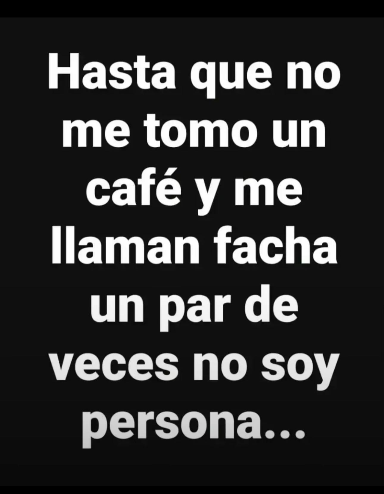 @Mikel