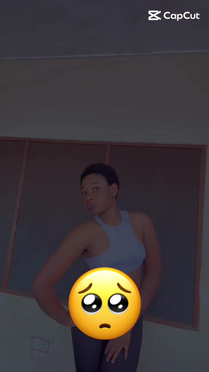 @&hellip;..🖇️Realest 🦋Afyah 💦💕