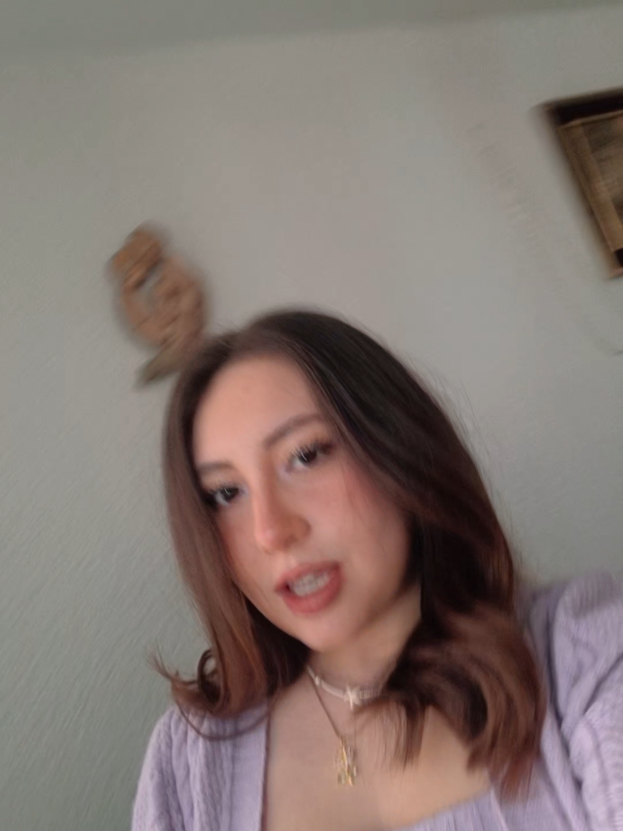 @𝑱𝑰𝑴𝑬 🌷
