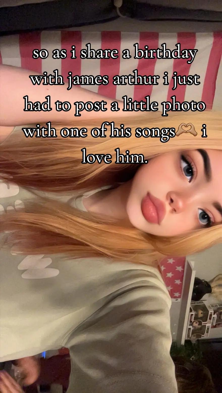 @🥹🫰🏼🦊🌷🫰🏼🥹