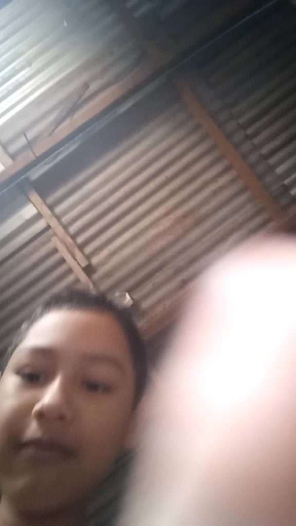 @jaziel