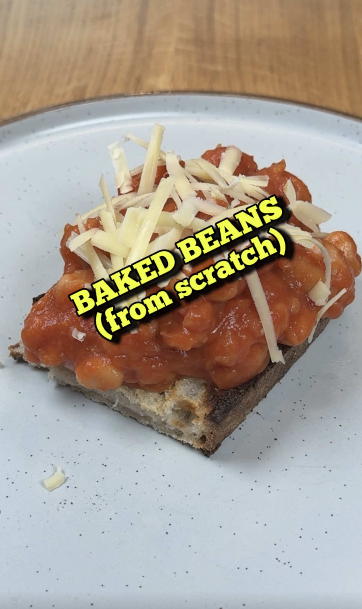 @jeromecooksfood